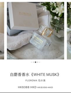 （分類：）位於 。 由 sy0925281 提交（商品編號 1362787984，圖片 1）。簡介： 。