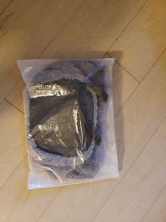 （分類：）位於 。 由 itsukihui 提交（商品編號 1362753440，圖片 1）。簡介： 。