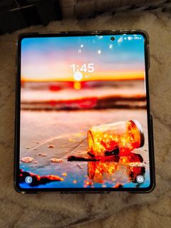 （分類：）位於 。 由 kong11290 提交（商品編號 1362672473，圖片 1）。簡介： 。