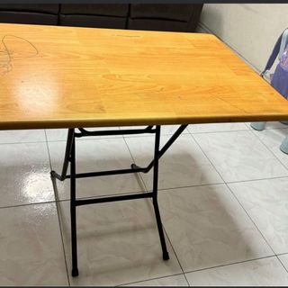 (Category: ) located in . Submitted by dmt6gxtyjp (Listing ID 1362672231, Image 1). Description: .