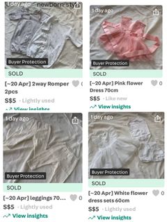 (Category: ) located in . Submitted by orchard_k (Listing ID 1362680735, Image 1). Description: .