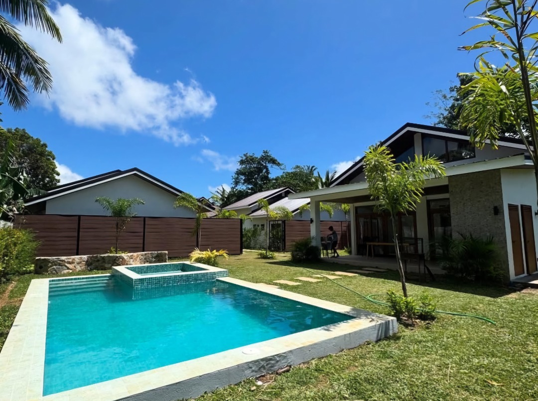 (Category: ) located in . Submitted by tiongson.real.estate (Listing ID 1362672954, Image 1). Description: .