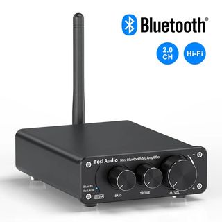 （分類：）位於 。 由 MicrosystemTechnologyCompany 提交（商品編號 1362733763，圖片 1）。簡介： 。