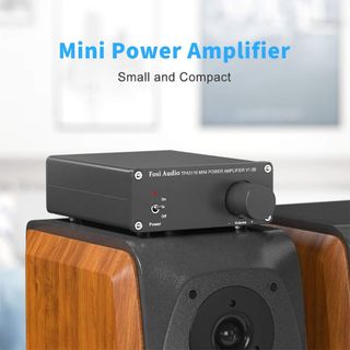 （分類：）位於 。 由 MicrosystemTechnologyCompany 提交（商品編號 1362732888，圖片 1）。簡介： 。