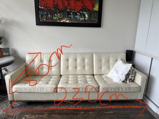 (Category: ) located in . Submitted by ainec (Listing ID 1362799041, Image 1). Description: .