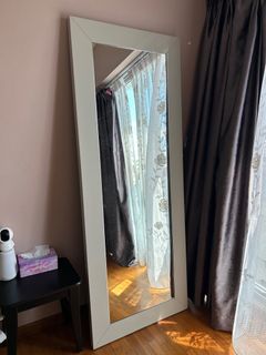 (Category: ) located in . Submitted by hfash (Listing ID 1362680535, Image 1). Description: .