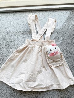 （分類：）位於 。 由 sleepyxx 提交（商品編號 1362732471，圖片 1）。簡介： 。