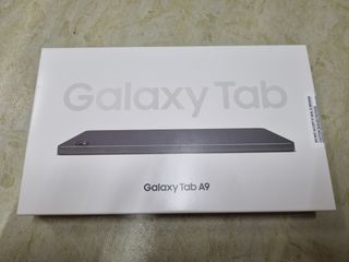 (Category: ) located in . Submitted by ekchai (Listing ID 1362756983, Image 1). Description: .
