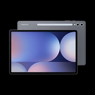 (Category: ) located in . Submitted by cheapstuffforsale (Listing ID 1362749565, Image 1). Description: .