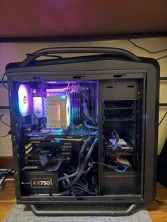 (Category: ) located in . Submitted by slackerzzzzz (Listing ID 1362802027, Image 1). Description: .