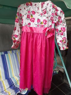(Kategori: ) berada di . Dikirim oleh MomVia (ID iklan 1362725496, Gambar 1). Deskripsi: .