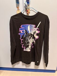 （分類：）位於 。 由 cathayden000000 提交（商品編號 1362806361，圖片 1）。簡介： 。