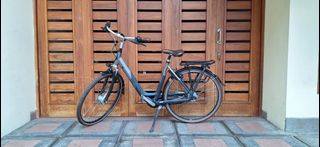 (Kategori: ) berada di . Dikirim oleh prelovedbynainai (ID iklan 1362753631, Gambar 1). Deskripsi: .