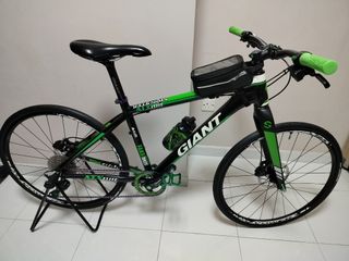 (Category: ) located in . Submitted by joop_biker (Listing ID 1362717792, Image 1). Description: .