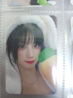 （分類：）位於 。 由 _16053_ 提交（商品編號 1362817040，圖片 1）。簡介： 。