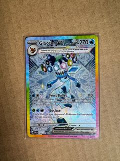 (Category: ) located in . Submitted by danny26263 (Listing ID 1362668762, Image 1). Description: .