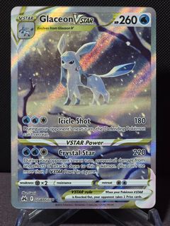 (Category: ) located in . Submitted by jokexz (Listing ID 1362792458, Image 1). Description: .