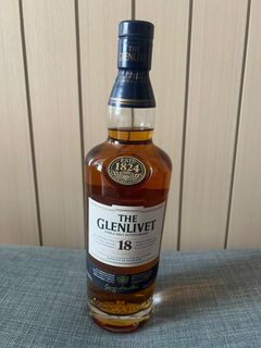（分類：）位於 。 由 ken197252 提交（商品編號 1362775452，圖片 1）。簡介： 。