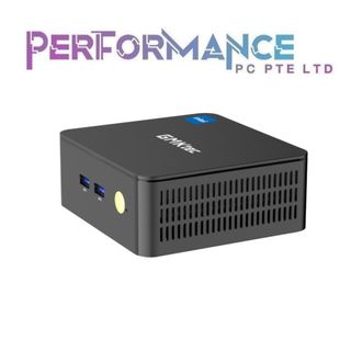 (Category: ) located in . Submitted by performance.pc.pte.ltd (Listing ID 1362720620, Image 1). Description: .
