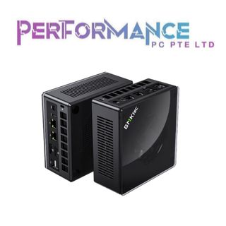 (Category: ) located in . Submitted by performance.pc.pte.ltd (Listing ID 1362749424, Image 1). Description: .
