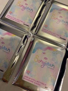 （分類：）位於 。 由 _pinkluv 提交（商品編號 1362797782，圖片 1）。簡介： 。