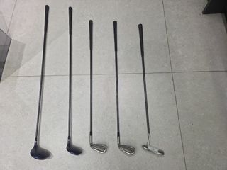 （分類：）位於 。 由 austinpower9915 提交（商品編號 1362801237，圖片 1）。簡介： 。