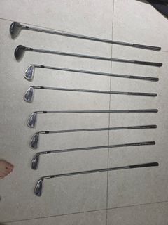 （分類：）位於 。 由 austinpower9915 提交（商品編號 1362799055，圖片 1）。簡介： 。