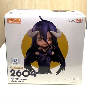 （分類：）位於 。 由 j2234788 提交（商品編號 1362659104，圖片 1）。簡介： 。