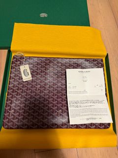 （分類：）位於 。 由 joeycccccccccc 提交（商品編號 1362776380，圖片 1）。簡介： 。
