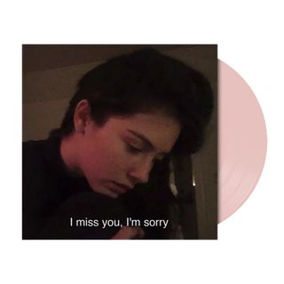 (Category: ) located in . Submitted by lemonrecords (Listing ID 1362764983, Image 1). Description: .