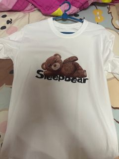 (Category: ) located in . Submitted by testingmarket123 (Listing ID 1362685669, Image 1). Description: .