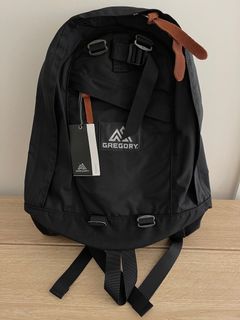 （分類：）位於 。 由 katakleo 提交（商品編號 1362728331，圖片 1）。簡介： 。