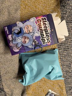 (Category: ) located in . Submitted by broccolitreebjdfaceup (Listing ID 1362697863, Image 1). Description: .