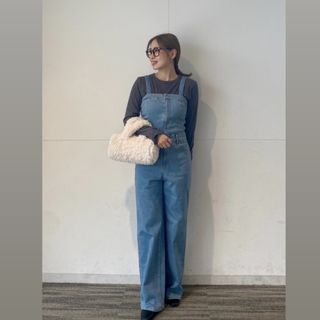 由 _meiiiiii (刊登 ID 1362662967，圖片 1) 提交，位於 的 (類別：)，說明：。