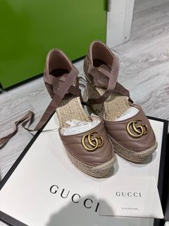 （分類：）位於 。 由 cieluna 提交（商品編號 1362704718，圖片 1）。簡介： 。
