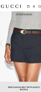 (Kategori: ) berada di . Dikirim oleh shemaia_store (ID iklan 1362669978, Gambar 1). Deskripsi: .