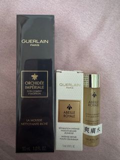 （分類：）位於 。 由 weirdlygood 提交（商品編號 1362779755，圖片 1）。簡介： 。