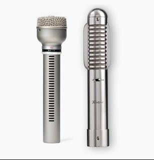 (Category: ) located in . Submitted by audiotonic (Listing ID 1362793713, Image 1). Description: .