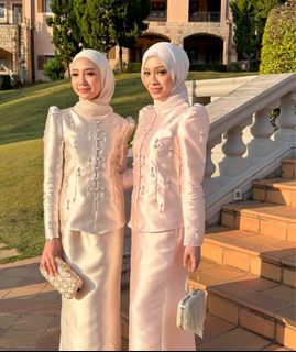 (Category: ) located in . Submitted by nadyaafitri (Listing ID 1362692834, Image 1). Description: .