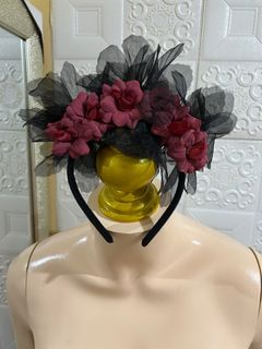 (Category: ) located in . Submitted by classychiccloset (Listing ID 1362825977, Image 1). Description: .