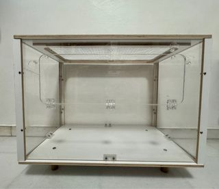 (Category: ) located in . Submitted by kke_c (Listing ID 1362759855, Image 1). Description: .