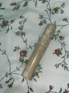 (Category: ) located in . Submitted by 0813njm (Listing ID 1362760513, Image 1). Description: .