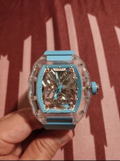 (Category: ) located in . Submitted by wai8888999 (Listing ID 1362824335, Image 1). Description: .