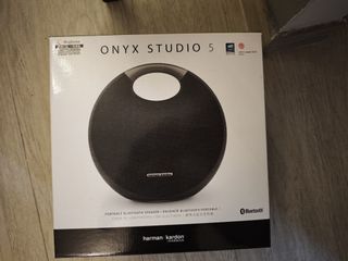 （分類：）位於 。 由 ghostwuwu 提交（商品編號 1362775457，圖片 1）。簡介： 。