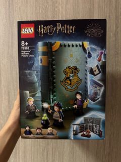 (Category: ) located in . Submitted by blozzemm_ (Listing ID 1362708279, Image 1). Description: .