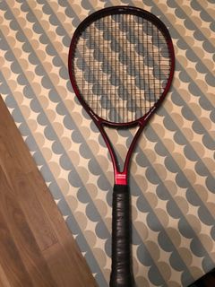 （分類：）位於 。 由 peterchantennis 提交（商品編號 1362660306，圖片 1）。簡介： 。