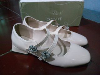 (Kategori: ) berada di . Dikirim oleh urdought (ID iklan 1362774907, Gambar 1). Deskripsi: .