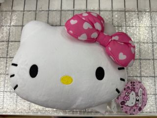 （分類：）位於 。 由 sandy_sandy_ 提交（商品編號 1362745247，圖片 1）。簡介： 。