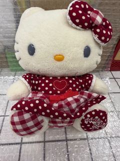（分類：）位於 。 由 sandy_sandy_ 提交（商品編號 1362746411，圖片 1）。簡介： 。