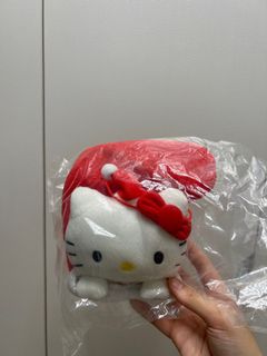 （分類：）位於 。 由 cccrachel 提交（商品編號 1362792176，圖片 1）。簡介： 。